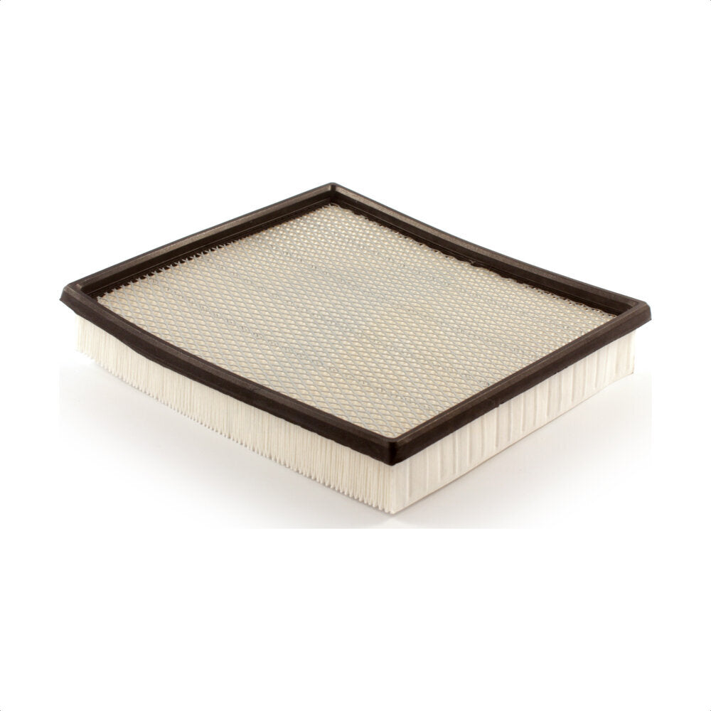 Air Filter 57-42846 For Dodge Ram 1500 2500 3500