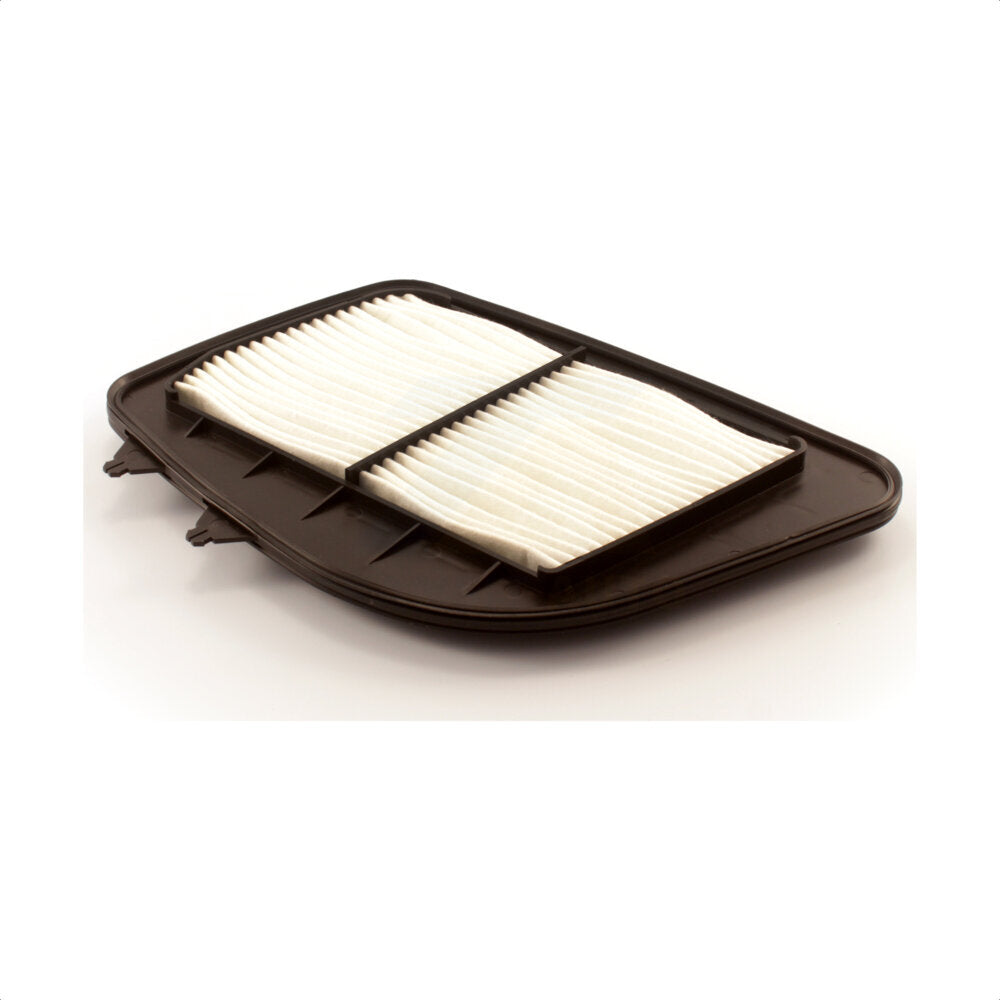 Air Filter 57-42864 For Cadillac SRX STS
