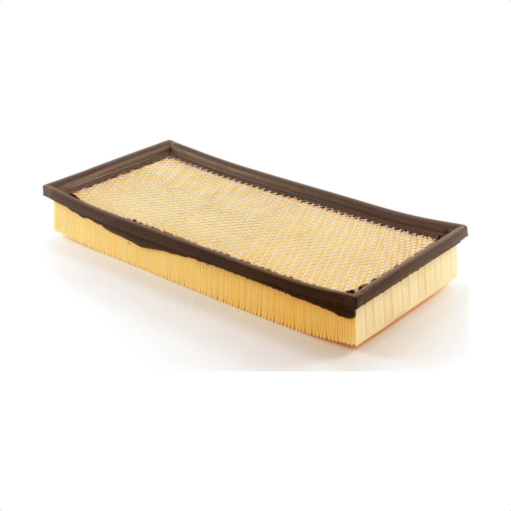 Air Filter 57-42897 For Volvo S40 V40 Nissan Murano
