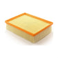 Air Filter 57-42972 For Audi A4 Quattro