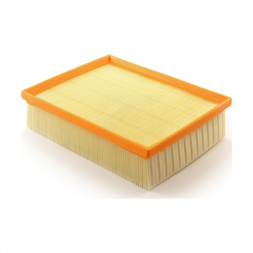 Air Filter 57-42972 For Audi A4 Quattro