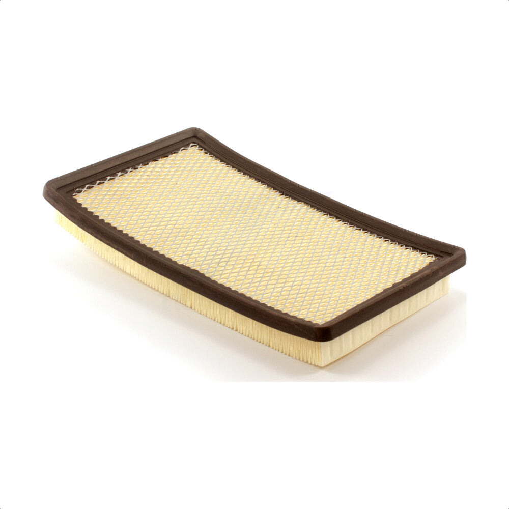Air Filter 57-46035 For Chevrolet Malibu Pontiac Grand Am Oldsmobile Alero Classic Cutlass