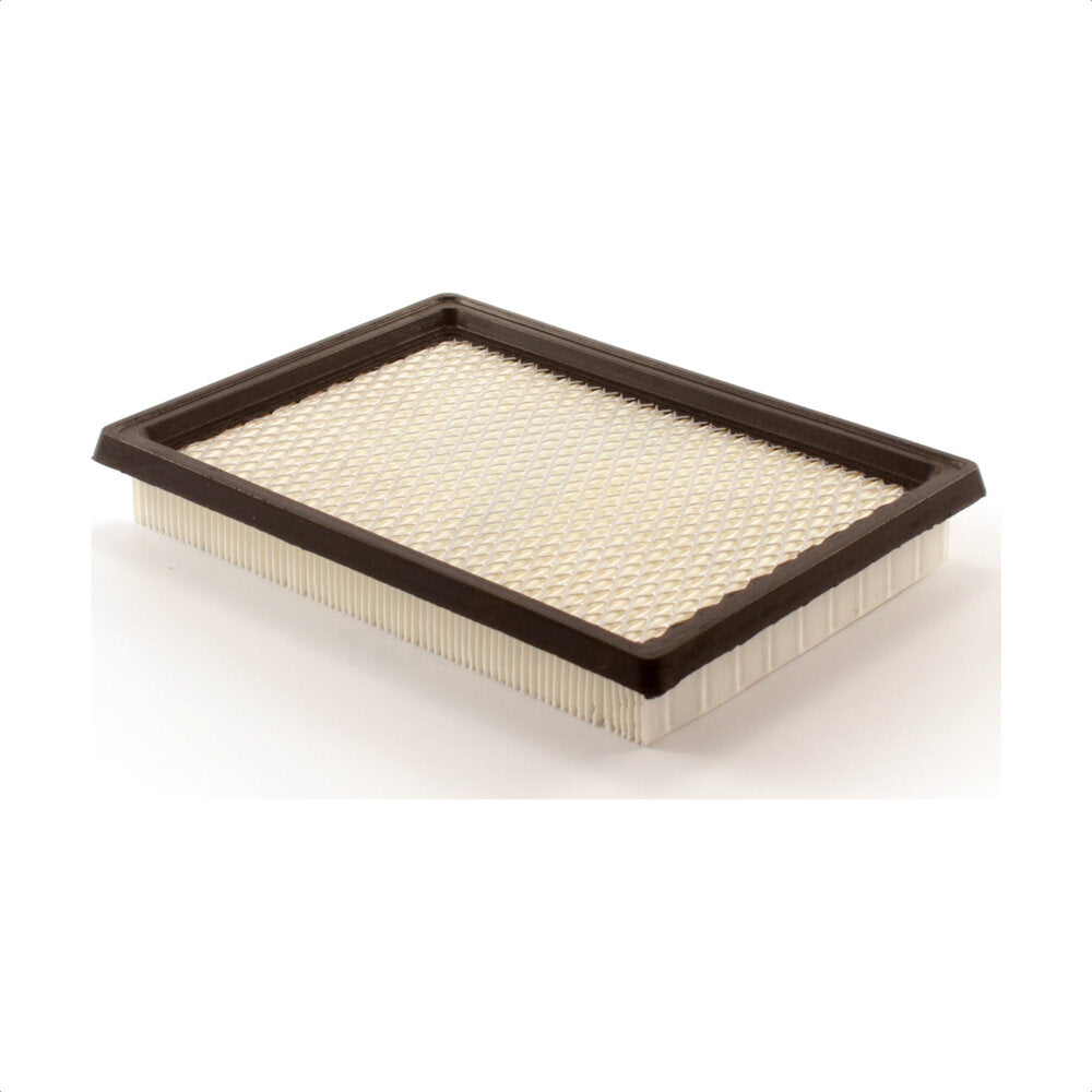 Air Filter 57-46044 For Nissan Sentra Rogue INFINITI Juke Select Q50 FX35 Q60 QX70 300ZX Q70 Q70L FX37 M56 FX50