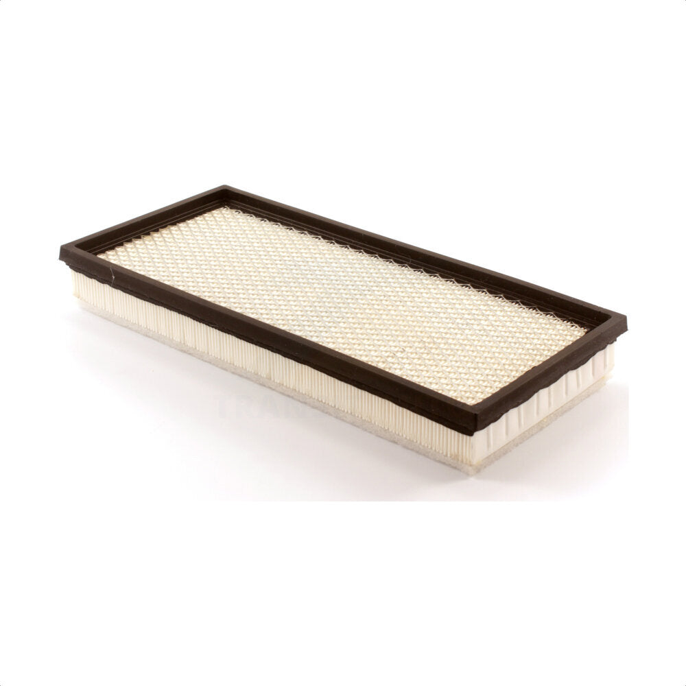 Air Filter 57-46081 For Jeep Wrangler TJ