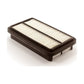 Air Filter 57-46108 For Saturn SL2 SL1 SC2 SL SC1 SW2 SW1 SC