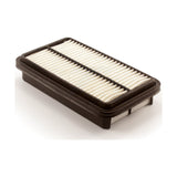 Air Filter 57-46108 For Saturn SL2 SL1 SC2 SL SC1 SW2 SW1 SC