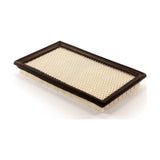 Air Filter 57-46116 For Nissan Altima Maxima Murano Subaru INFINITI Pathfinder Sentra Frontier G35 QX60 Impreza Xterra Forester Quest Outback Legacy 350Z D21 FX35 I30 Pickup QX4 JX35 240SX I35 G20 J30