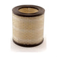 Air Filter 57-46180 For Chevrolet Pontiac Buick Firebird Oldsmobile Cavalier Cutlass Ciera Century Camaro Fiero Regal Supreme Cruiser LLV