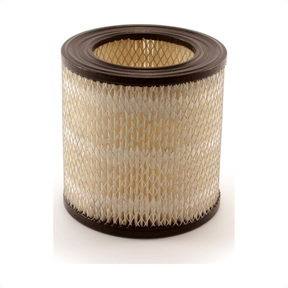 Air Filter 57-46180 For Chevrolet Pontiac Buick Firebird Oldsmobile Cavalier Cutlass Ciera Century Camaro Fiero Regal Supreme Cruiser LLV
