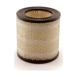 Air Filter 57-46180 For Chevrolet Pontiac Buick Firebird Oldsmobile Cavalier Cutlass Ciera Century Camaro Fiero Regal Supreme Cruiser LLV