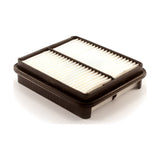 Air Filter 57-46195 For Chevrolet Tracker Suzuki Grand Vitara XL-7 Sidekick