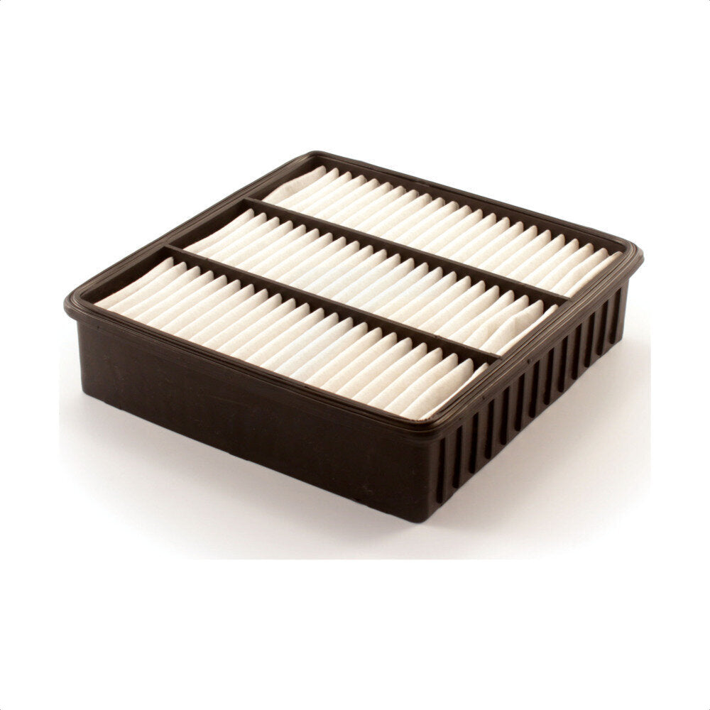 Air Filter 57-46215 For Mitsubishi Lancer Outlander Mirage