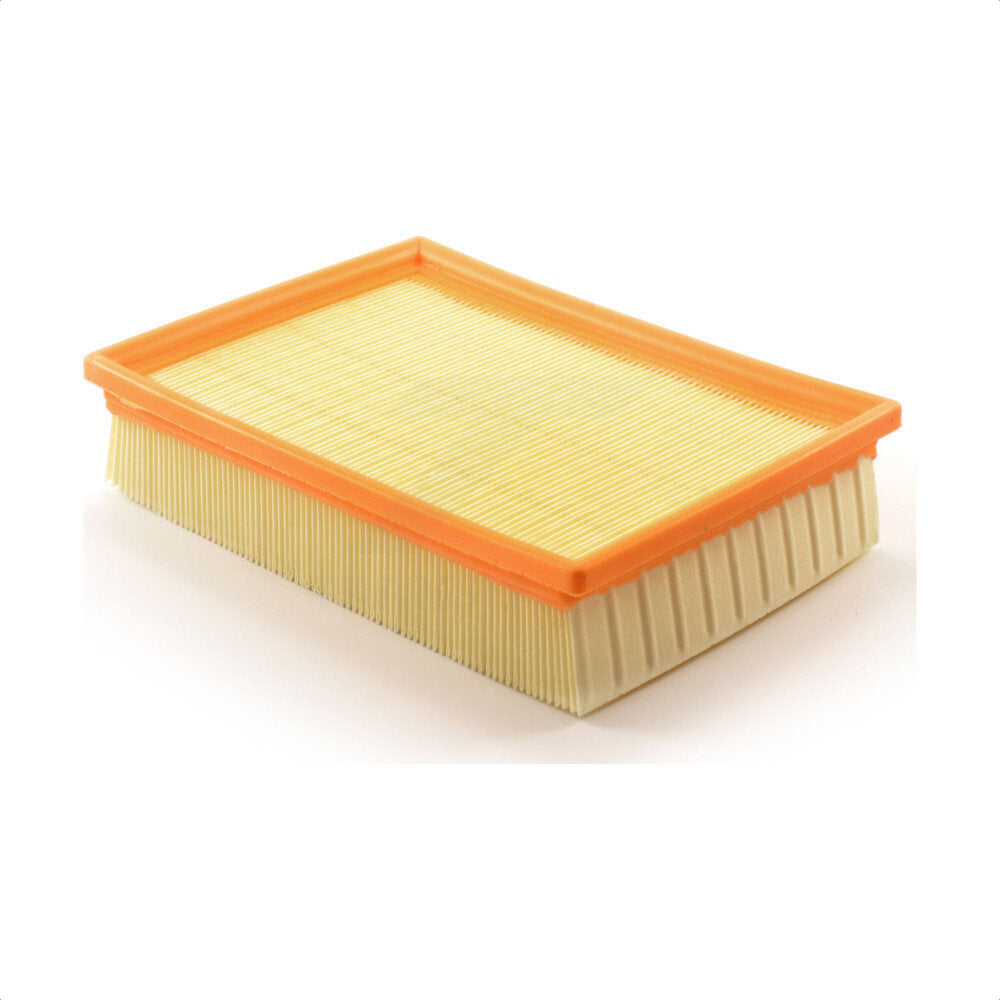 Air Filter 57-46320 For BMW 325i X3 Z3 Z4 325Ci 330i 330Ci M3 528i 328i 323i 325xi 530i 525i 330xi 323Ci 325is 328is 328Ci 323is 320i