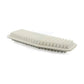 Air Filter 57-46322 For 2001-2005 Toyota RAV4