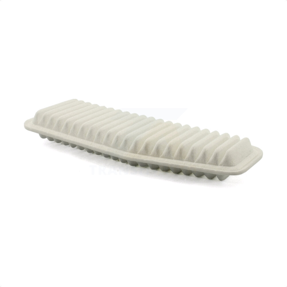 Air Filter 57-46322 For 2001-2005 Toyota RAV4