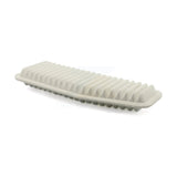 Air Filter 57-46322 For 2001-2005 Toyota RAV4