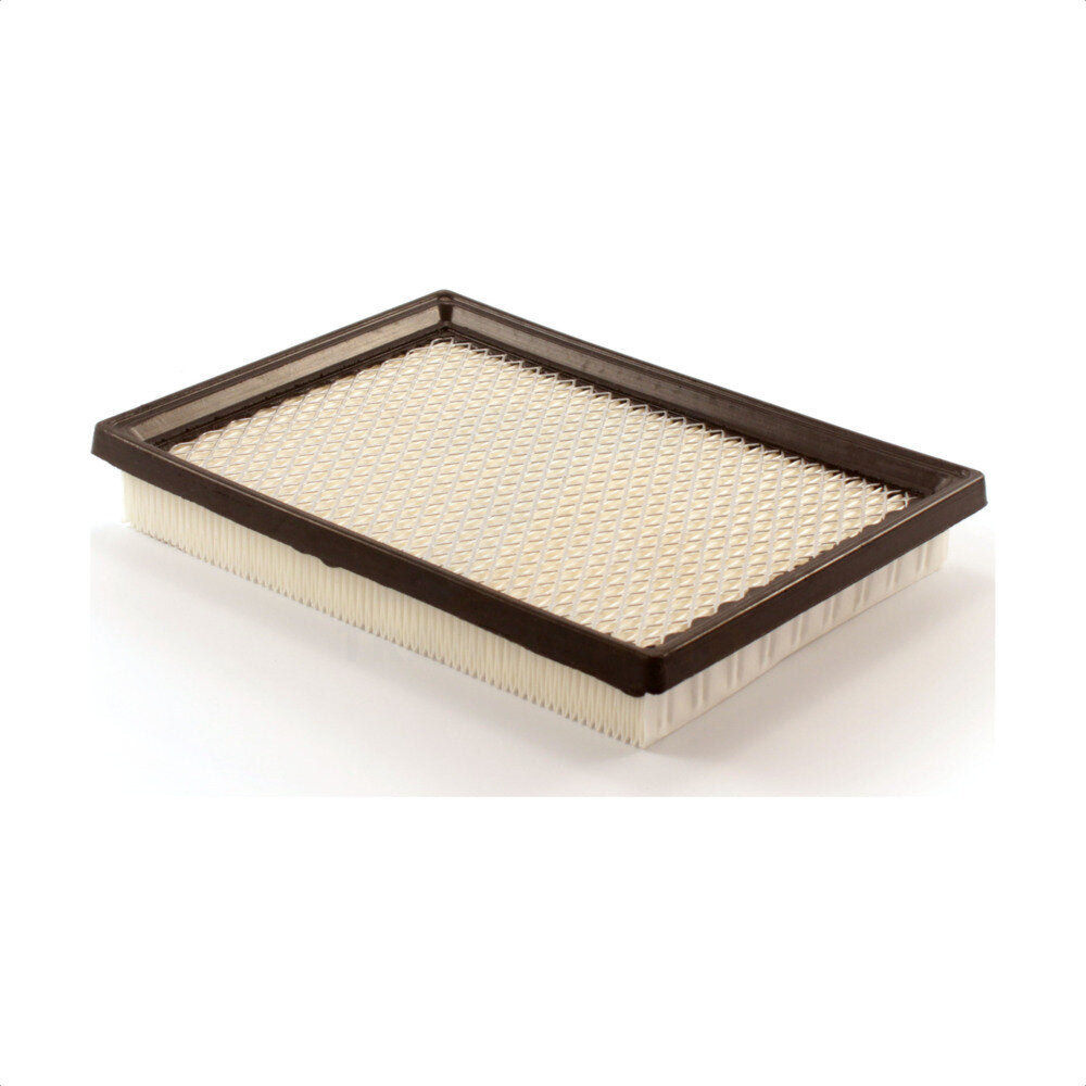 Air Filter 57-46358 For Honda Civic Nissan Sentra INFINITI Q50 QX70 del Sol