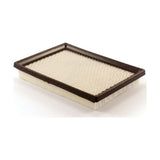 Air Filter 57-46358 For Honda Civic Nissan Sentra INFINITI Q50 QX70 del Sol