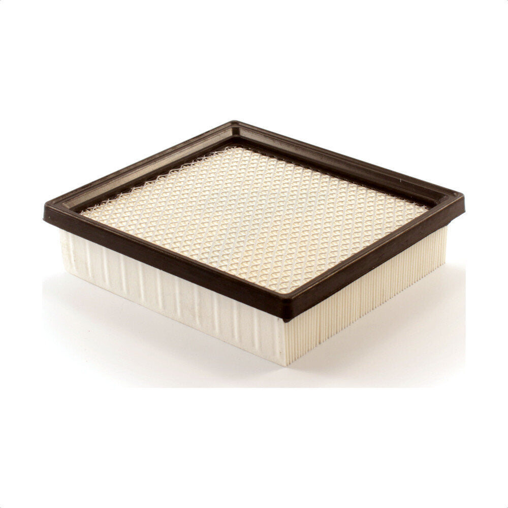 Air Filter 57-46388 For Honda Civic CR-V del Sol Acura EL