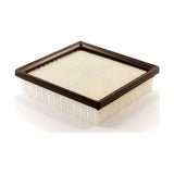 Air Filter 57-46388 For Honda Civic CR-V del Sol Acura EL