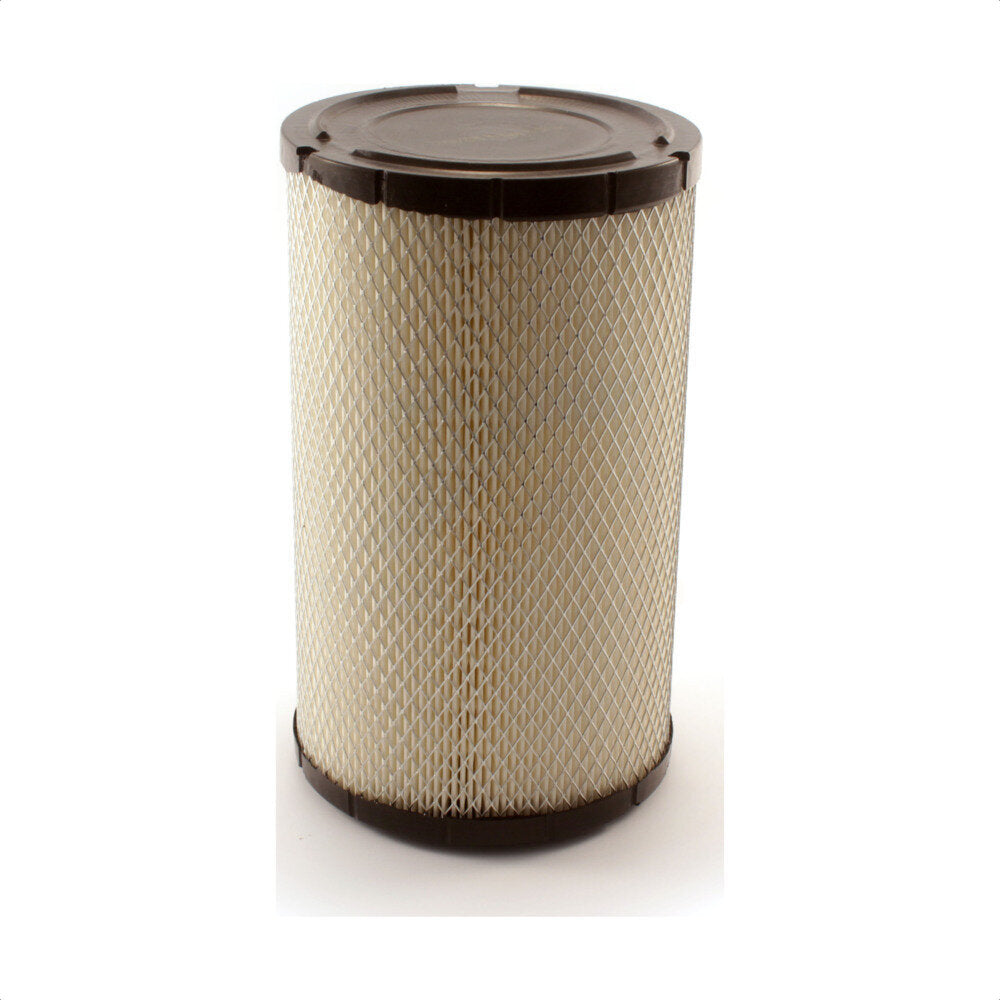 Air Filter 57-46440 For Chevrolet GMC K1500 C1500 Tahoe Suburban K2500 C3500 Yukon C2500 K3500 Silverado 2500 Cadillac Escalade C3500HD