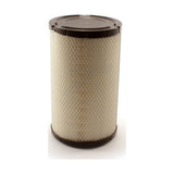 Air Filter 57-46440 For Chevrolet GMC K1500 C1500 Tahoe Suburban K2500 C3500 Yukon C2500 K3500 Silverado 2500 Cadillac Escalade C3500HD
