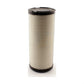 Air Filter 57-46573 For Chevrolet Express 3500 2500 GMC 1500 Savana 4500