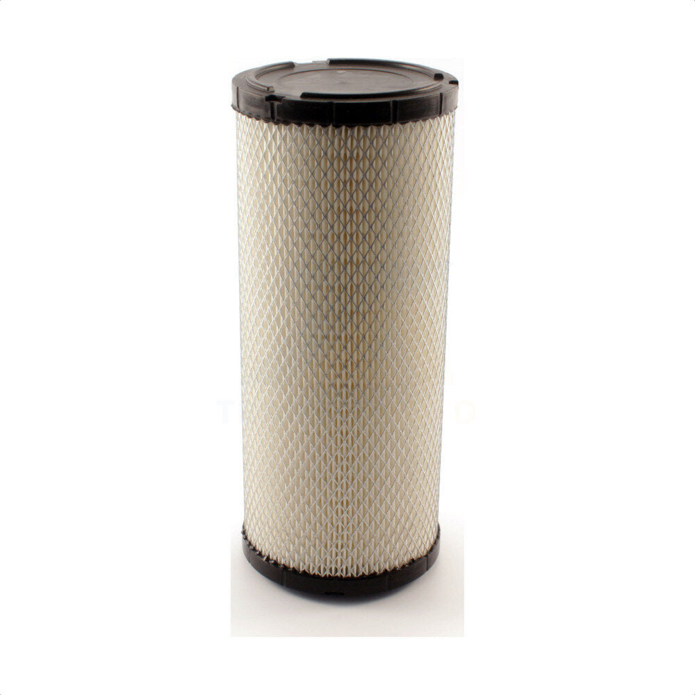 Air Filter 57-46573 For Chevrolet Express 3500 2500 GMC 1500 Savana 4500