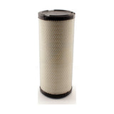 Air Filter 57-46573 For Chevrolet Express 3500 2500 GMC 1500 Savana 4500