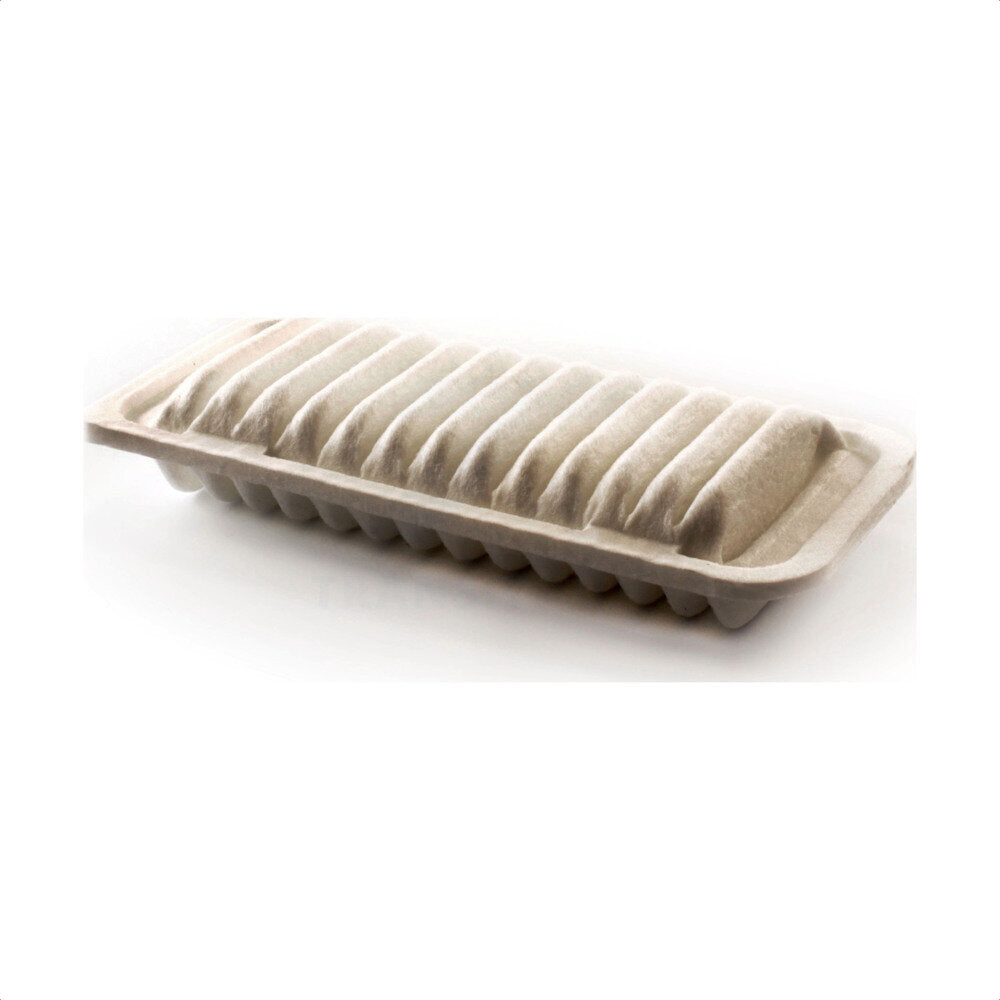 Air Filter 57-46646 For Scion xB Toyota Echo xA