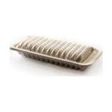 Air Filter 57-46646 For Scion xB Toyota Echo xA