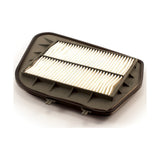 Air Filter 57-46653 For Cadillac CTS