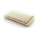 Air Filter 57-46673 For Toyota Camry Highlander Sienna Lexus RX350 RX330 Solara ES330 ES300