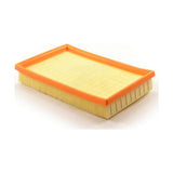 Air Filter 57-46674 For 2000-2005 Hyundai Accent