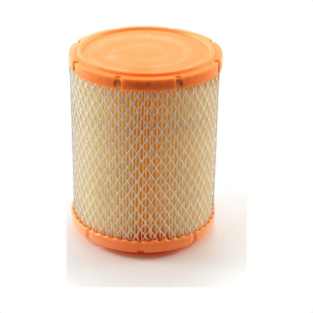 Air Filter 57-46677 For Chrysler Sebring Dodge Stratus
