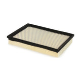 Air Filter 57-46699 For 2001-2005 Chrysler PT Cruiser