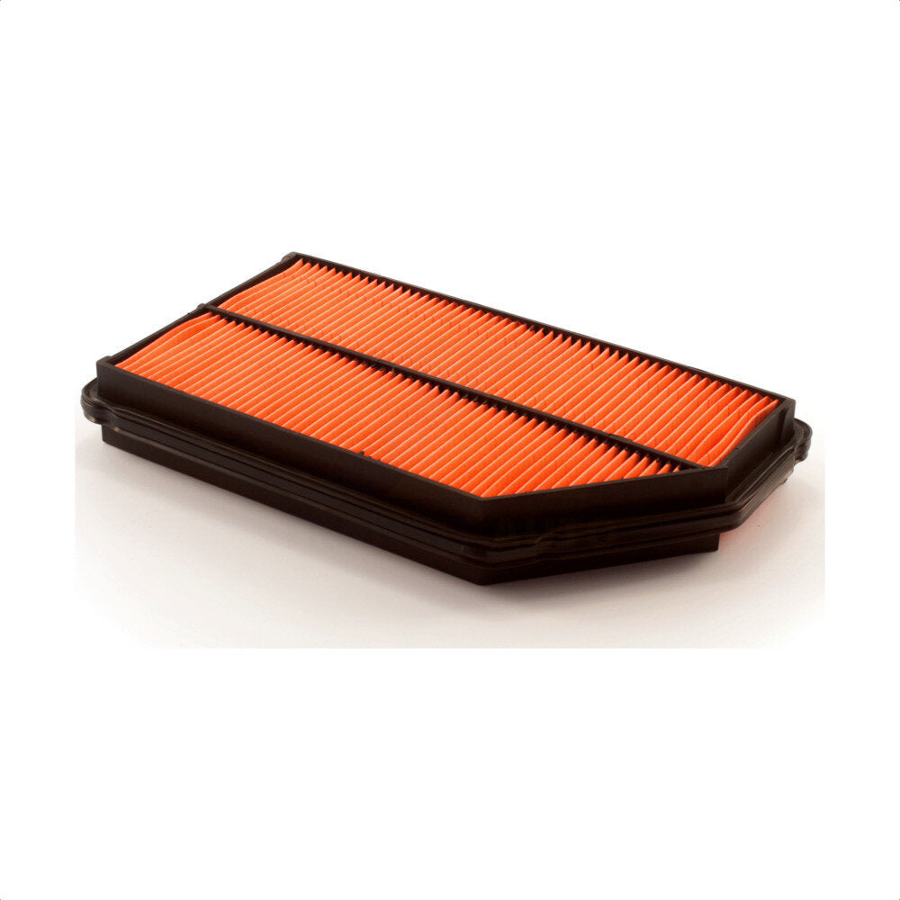 Air Filter 57-46802 For Honda Pilot Acura MDX