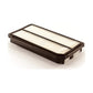 Air Filter 57-46803 For 2002-2004 Honda Odyssey
