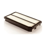 Air Filter 57-46803 For 2002-2004 Honda Odyssey