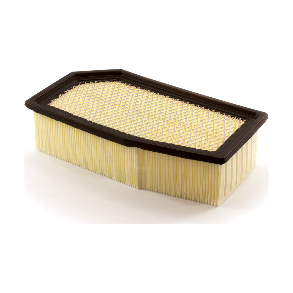 Air Filter 57-46807 For Ford E-350 Super Duty Club Wagon E-450