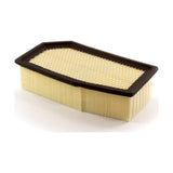 Air Filter 57-46807 For Ford E-350 Super Duty Club Wagon E-450