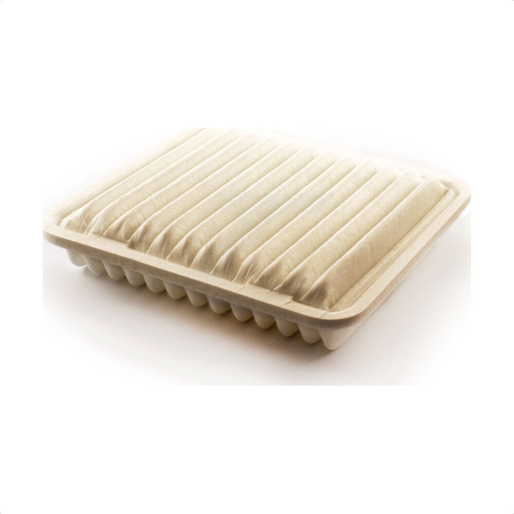 Air Filter 57-46873 For Mitsubishi Galant Eclipse Endeavor