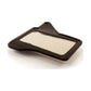 Air Filter 57-46879 For 2004-2008 Chrysler Pacifica