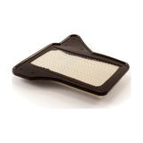 Air Filter 57-46879 For 2004-2008 Chrysler Pacifica