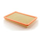 Air Filter 57-46887 For Saturn Ion