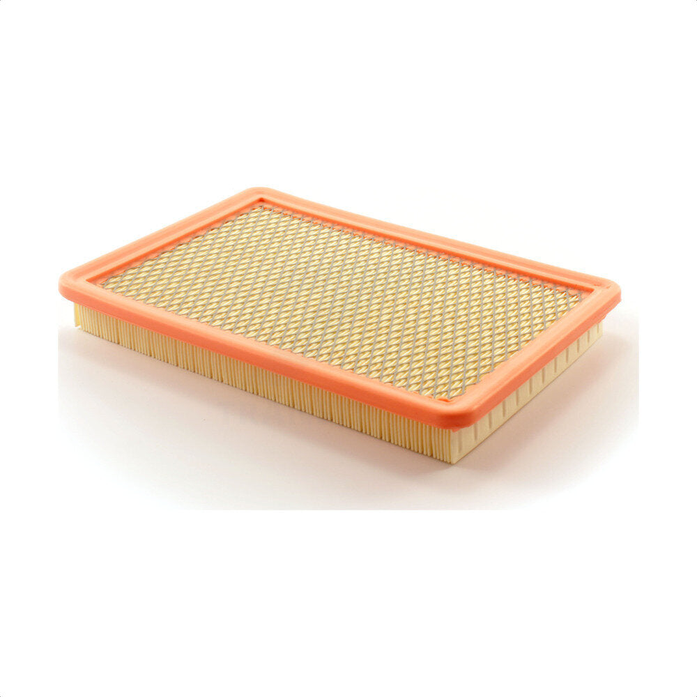 Air Filter 57-46887 For Saturn Ion