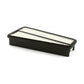 Air Filter 57-46888 For Toyota Tacoma Tundra 4Runner FJ Cruiser