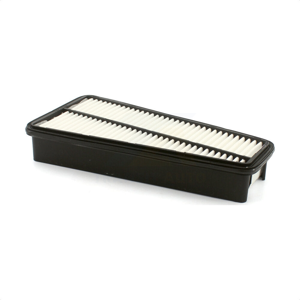 Air Filter 57-46888 For Toyota Tacoma Tundra 4Runner FJ Cruiser