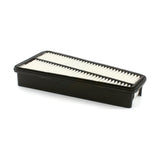 Air Filter 57-46888 For Toyota Tacoma Tundra 4Runner FJ Cruiser