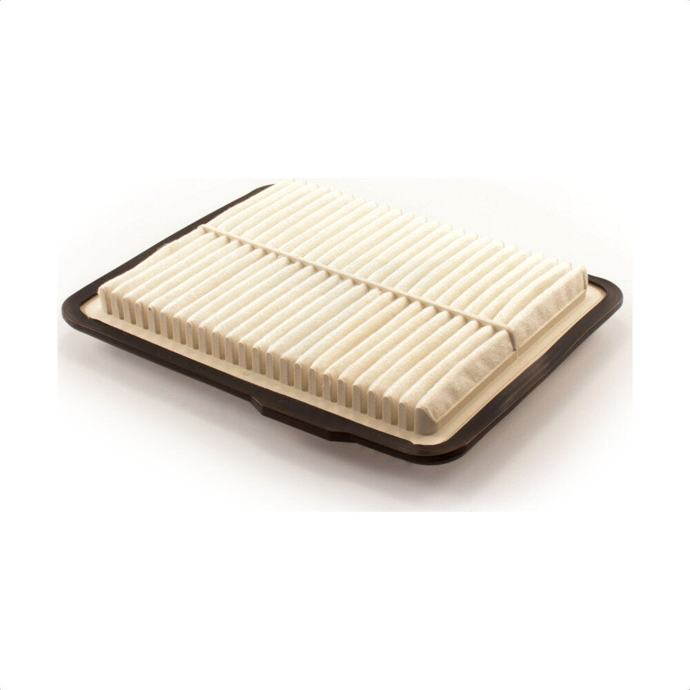Air Filter 57-46902 For Chevrolet Malibu Pontiac Saturn Equinox G6 Buick Lucerne Vue Cadillac DTS Aura Torrent Suzuki XL-7